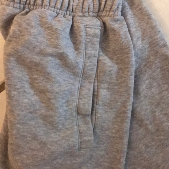 Adidas cotton casual shorts - Picture 3 of 4